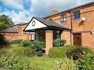 Front- click for photo gallery